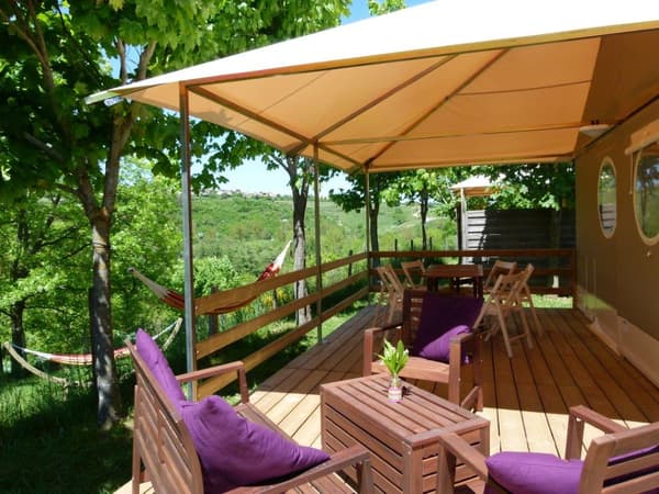 L’ Oasis Sites & Paysages-1