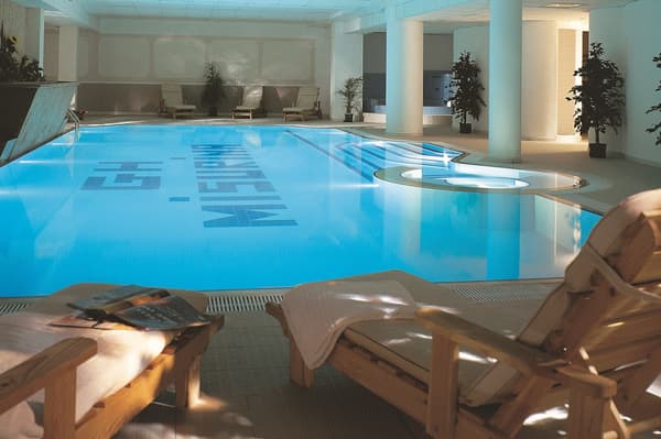 Grand Hotel Misurina-1