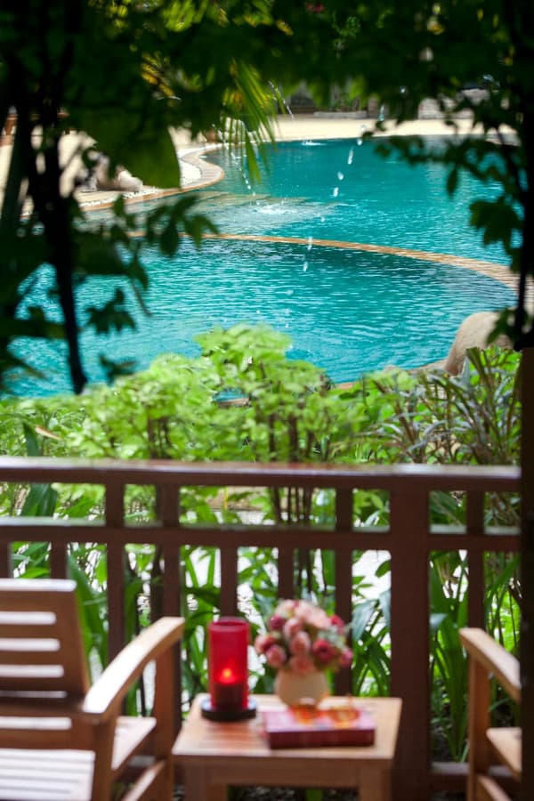 Le Murraya Resort-1