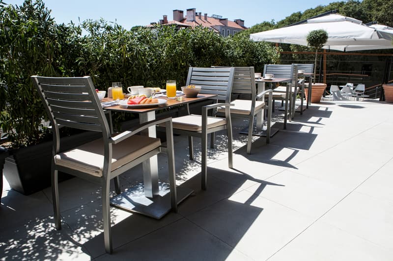 Marvie Hotel & Health