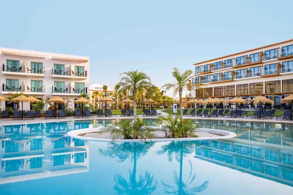 AP Cabanas Beach & Nature-1