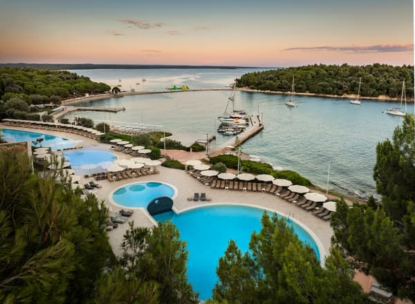 Island Hotel Istra Rovinj-1