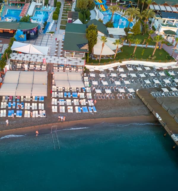 Armas Beach-1