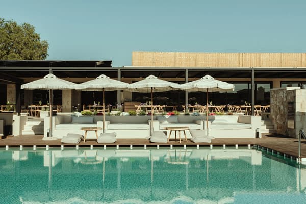 Asterion Suites & Spa-1