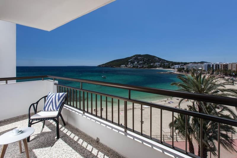 Bahia