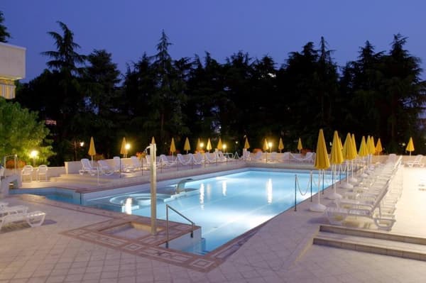 Terme Venezia-1
