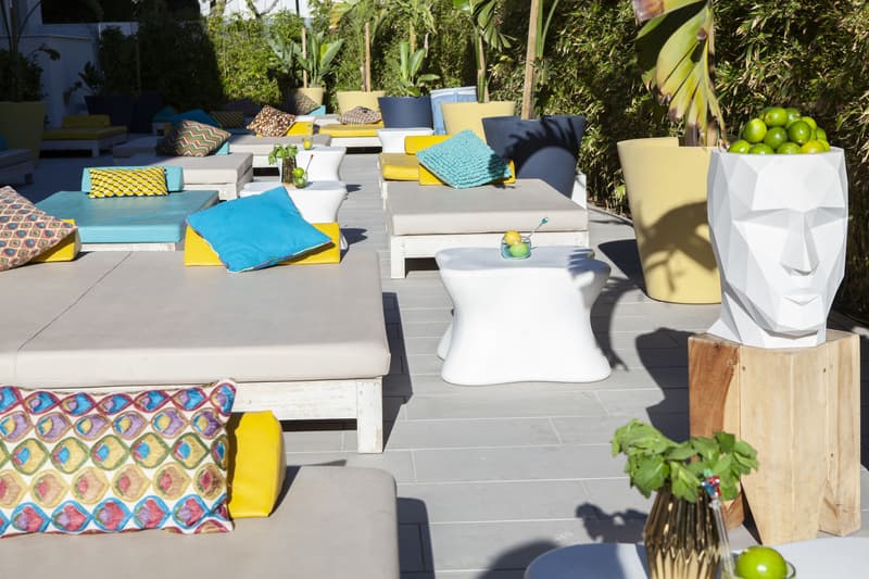 Sotavento Club Apartments - Only Adults