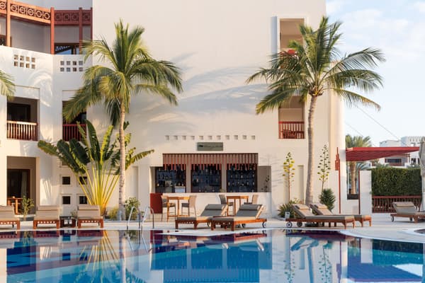 Sifawy Boutique Hotel-1