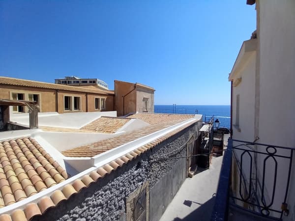 Lanterne Magiche Ortigia-1