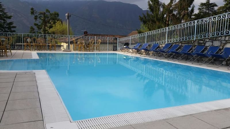 Lario