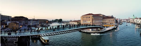 Santa Chiara-1