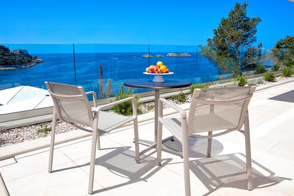 Boutique hotel More-1