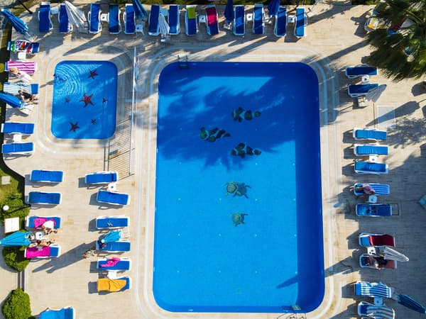 Nagi Beach Hotel-1