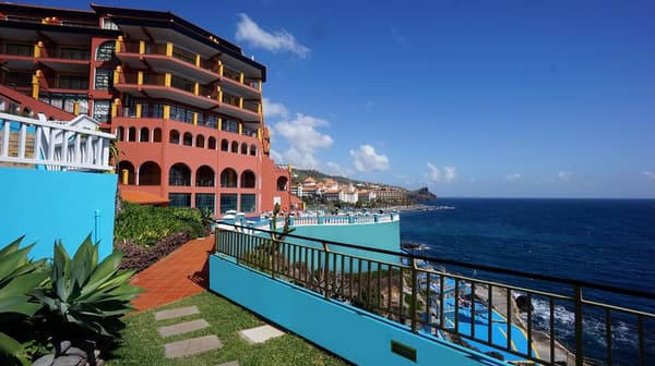 Hotel Royal Orchid-1