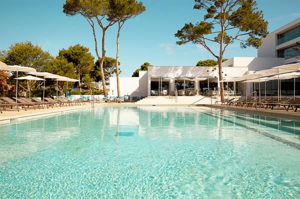 Diamant Hotel & Aparthotel-1