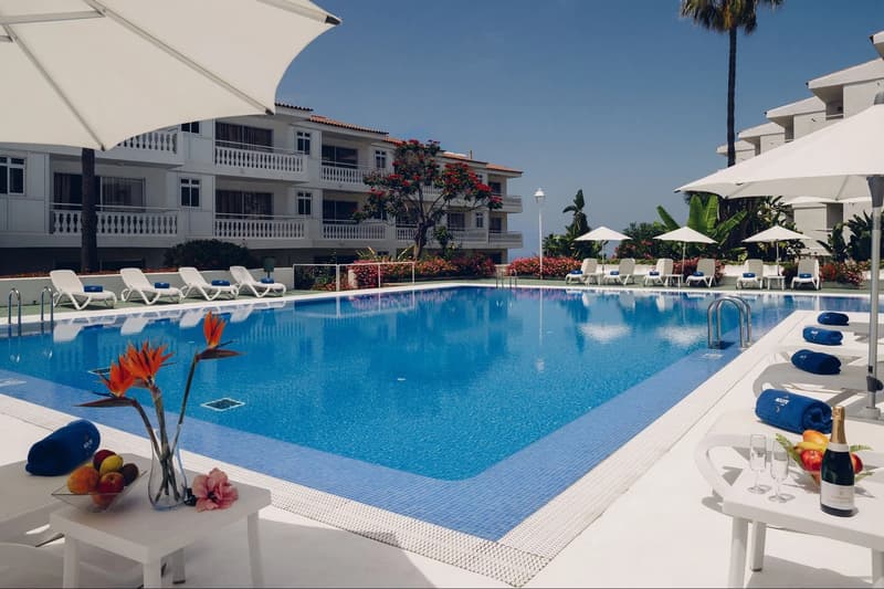 Route Active Hotel 