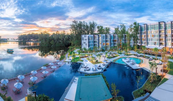 Cassia Phuket-1