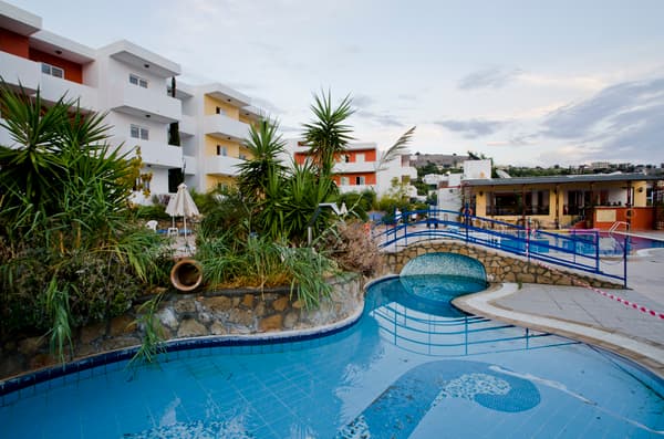 Stella Hotel-1