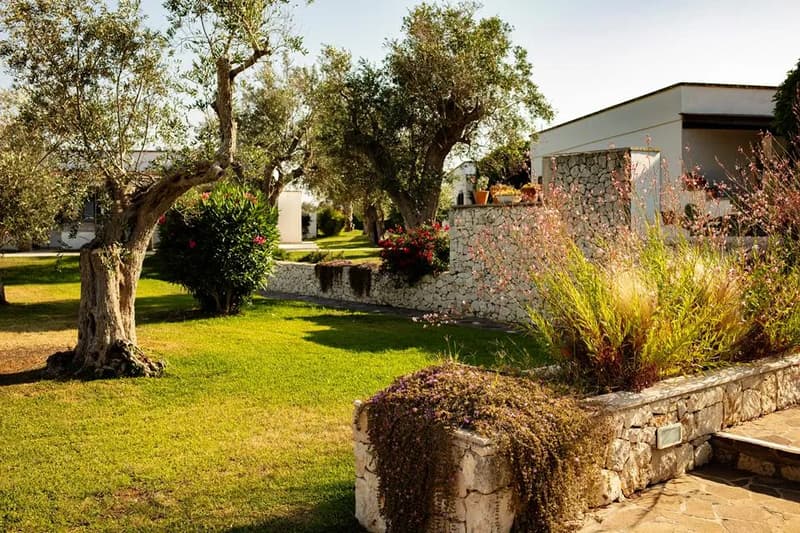 Borgo Mulino a Vento
