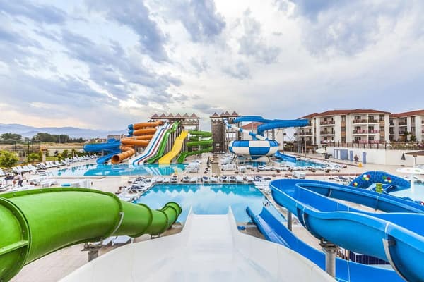 Eftalia Aqua Resort-1