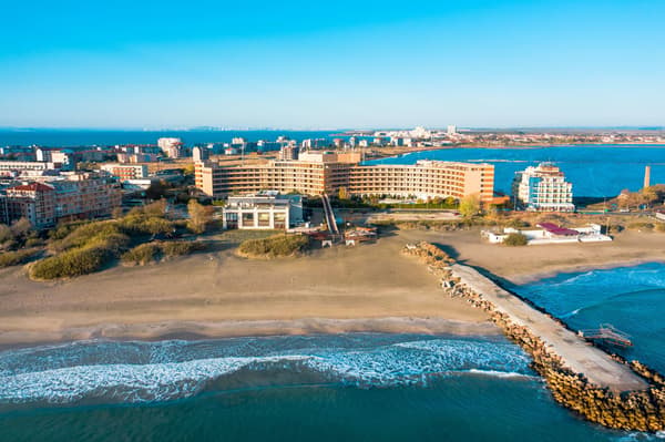 Grand Hotel Pomorie-1