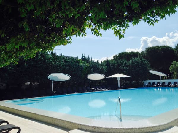 Le Palme-1