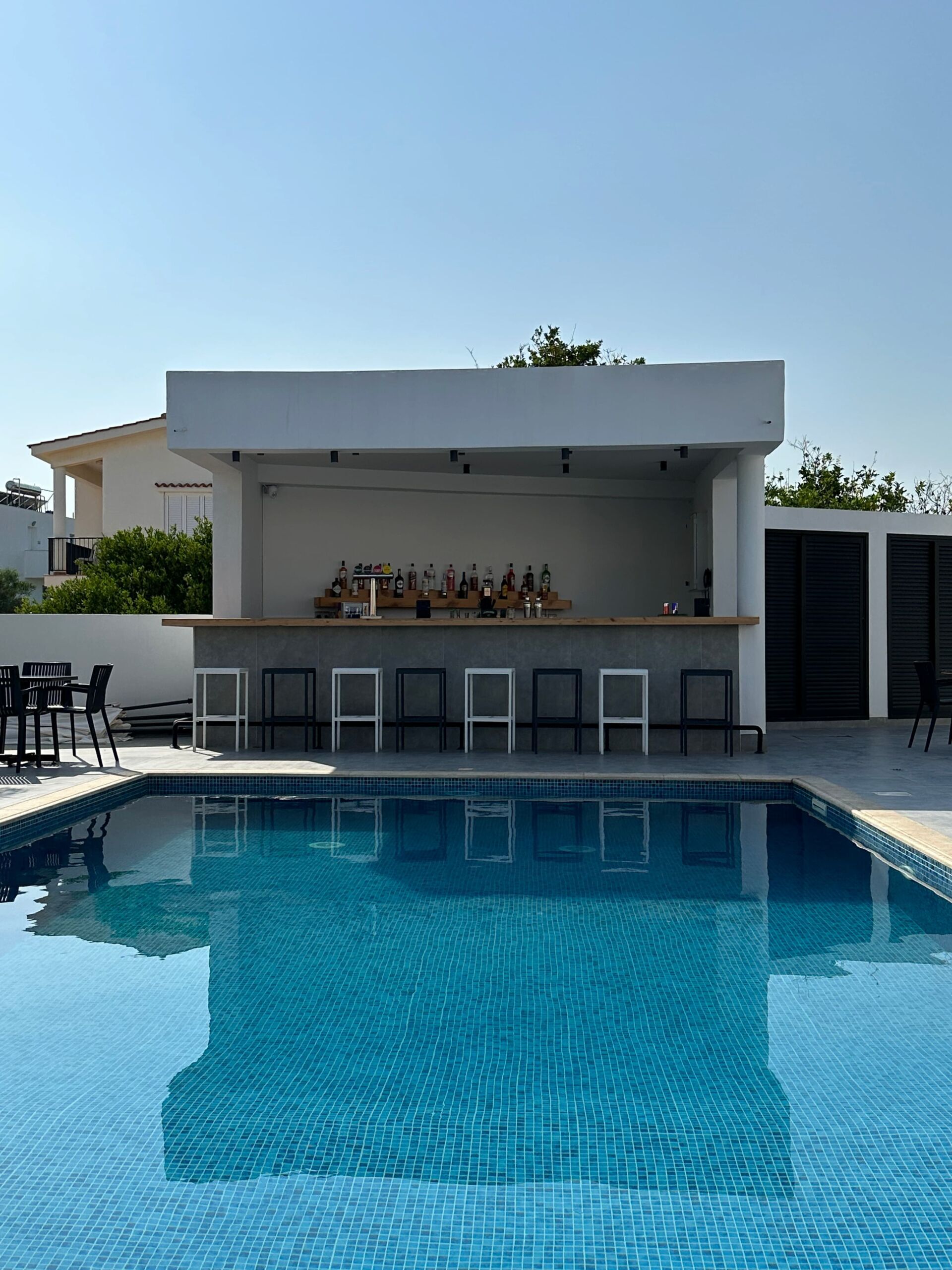 Zoi Hotel