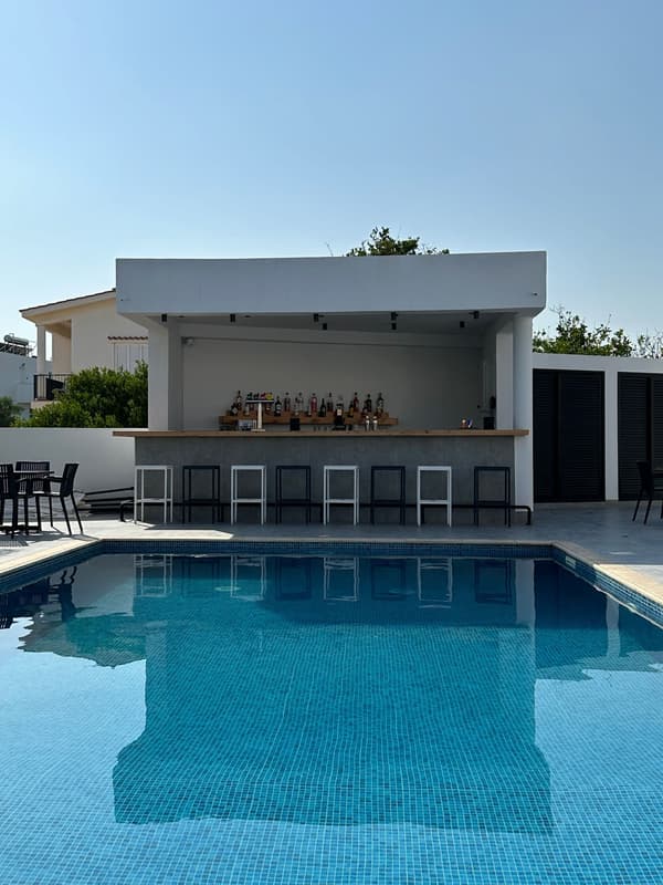 Zoi Hotel-1