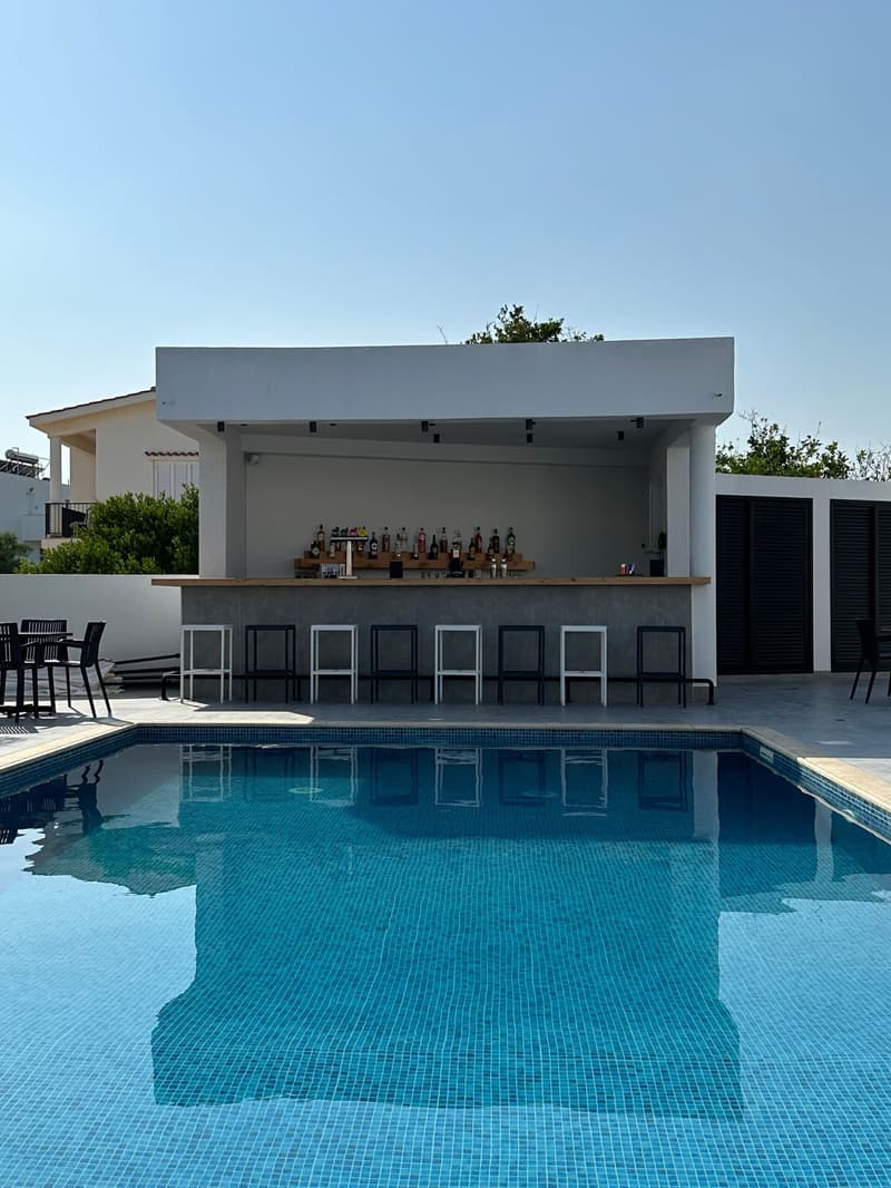 Zoi Hotel