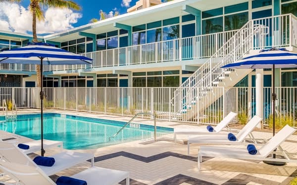 Plunge Beach Resort-1