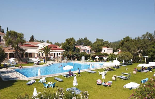 Sentido Apollo Palace-1