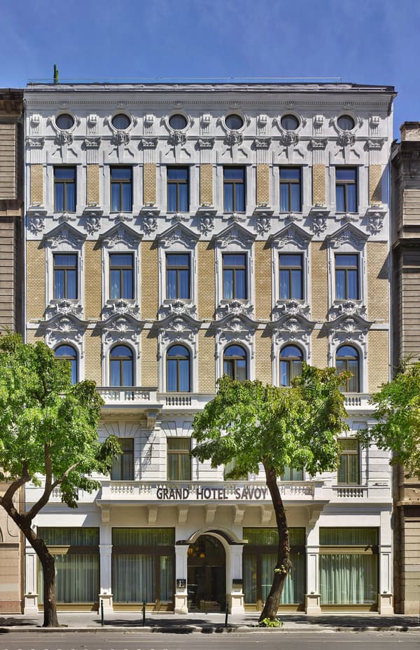EST Grand Hotel Savoy-1
