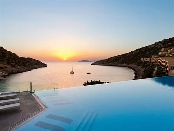 Daios Cove Luxury Resort & Villas-1