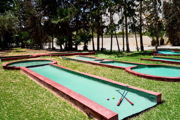 Nahrawess Hotel and Spa resort-1
