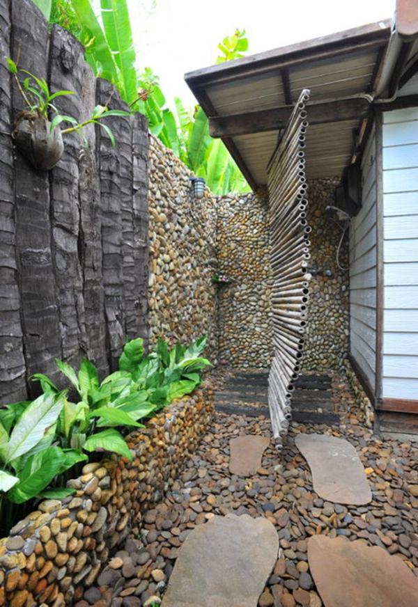 Annika Koh Chang-1