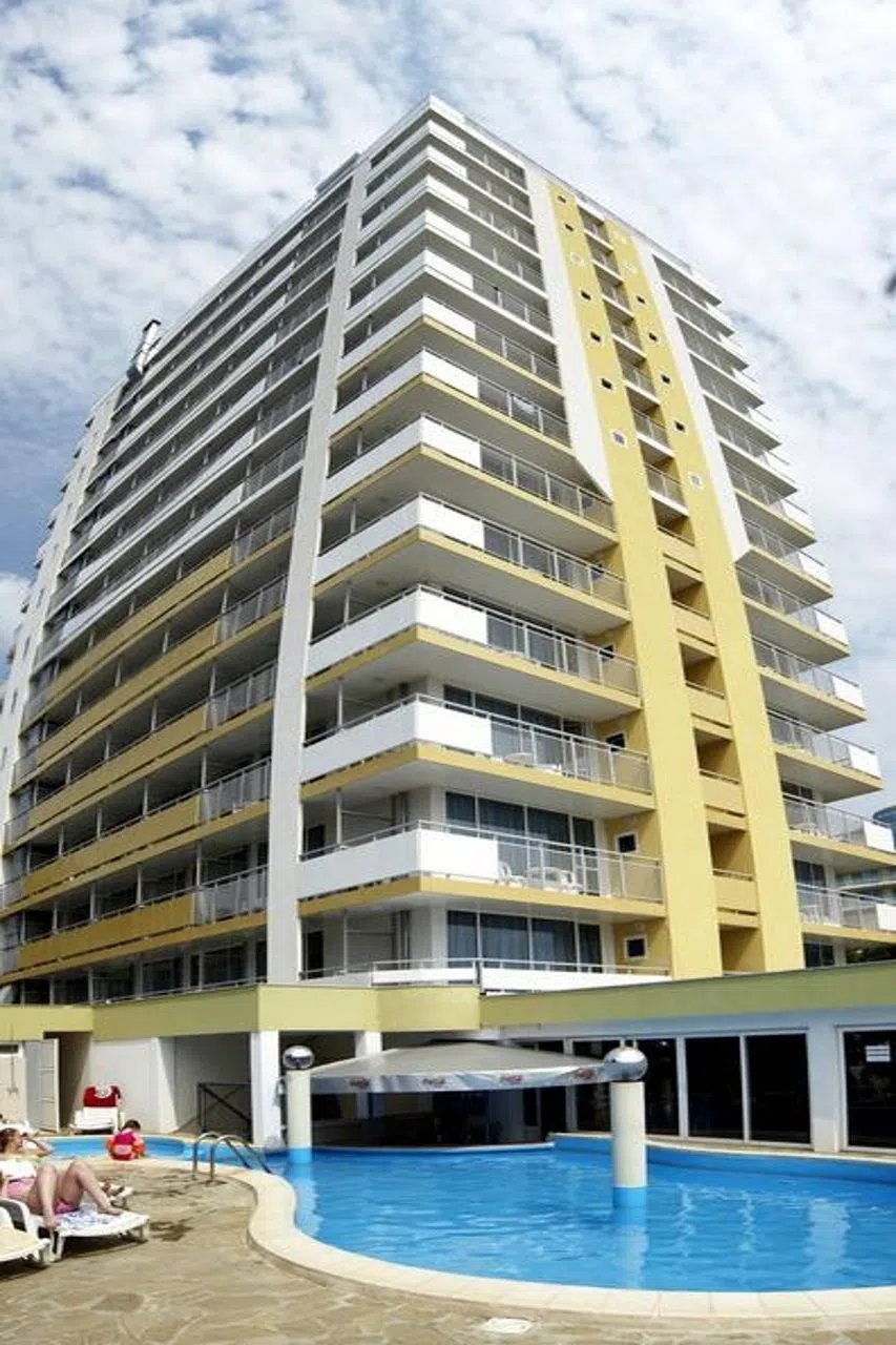 Bonita Hotel