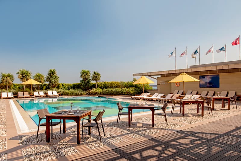 Ibis Istanbul Zeytinburnu