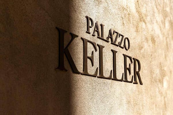 Palazzo Keller-1