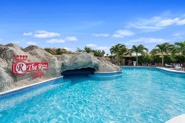 The Ritz Village-1