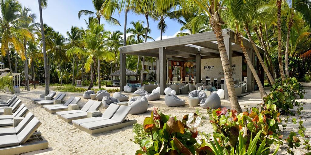 Catalonia Bavaro Beach
