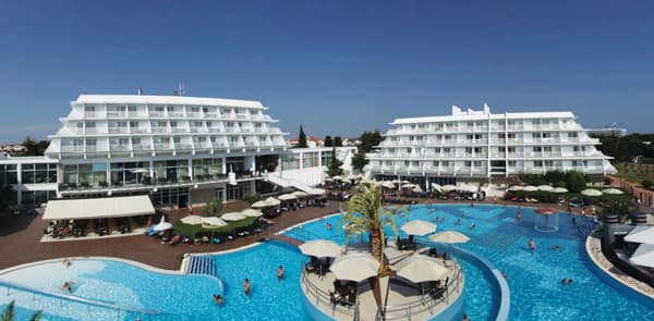 Hotel Olympia-1