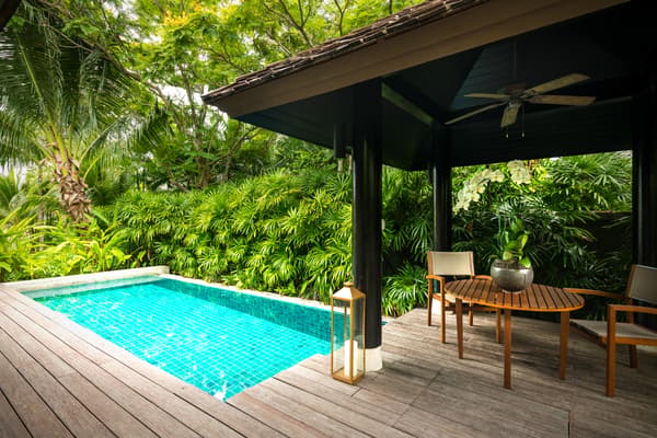 Anantara Layan Phuket Resort-1