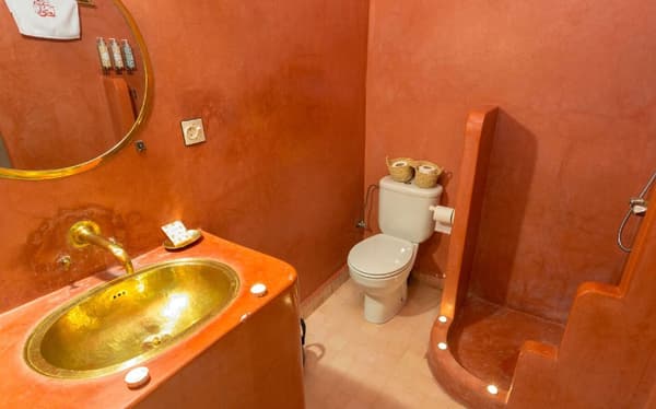 Riad Ramz-1