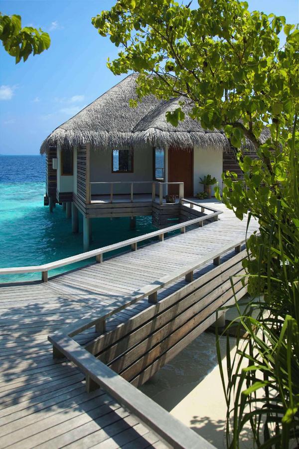 Dusit Thani Maldives-1