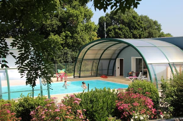Camping Les Rulieres-1