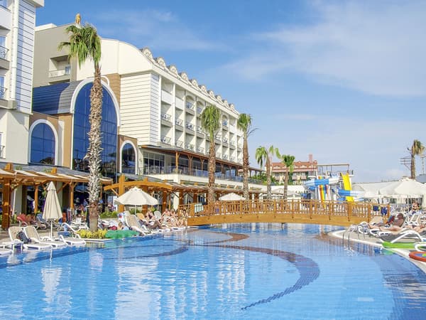 Mary Palace Resort & Spa-1