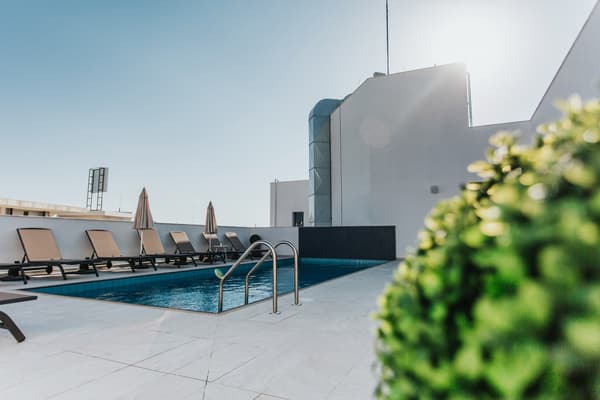 Frangiorgio hotel-1