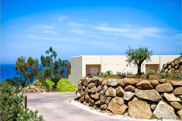 Armacera Resort-1