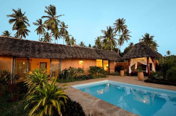 Zanzi Resort-1