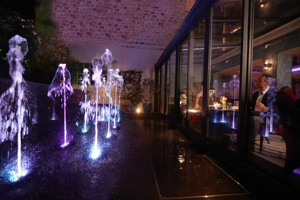 Paris J'Adore Hotel & Spa-1